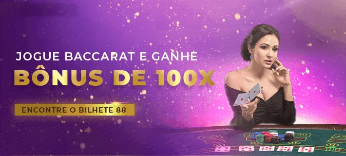 Promoção Relâmpago 777rr