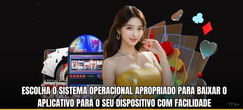 Promoções Sazonais 777rr